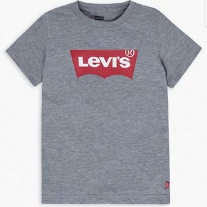 Levi's Classic Logo Tee Shirt